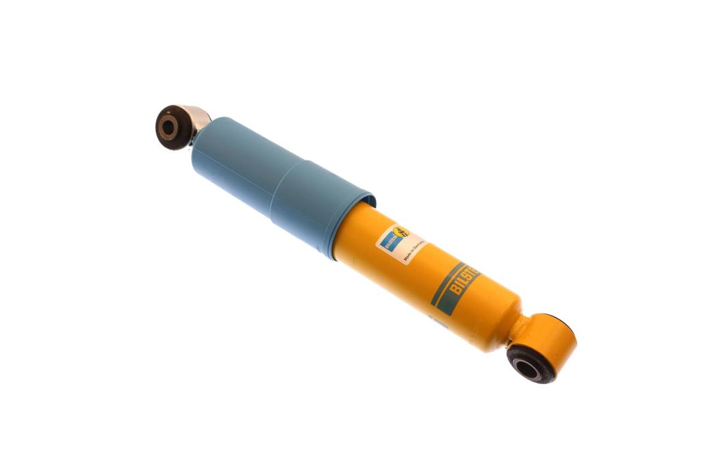 Amortiguadores BILSTEIN ref. 24-184588