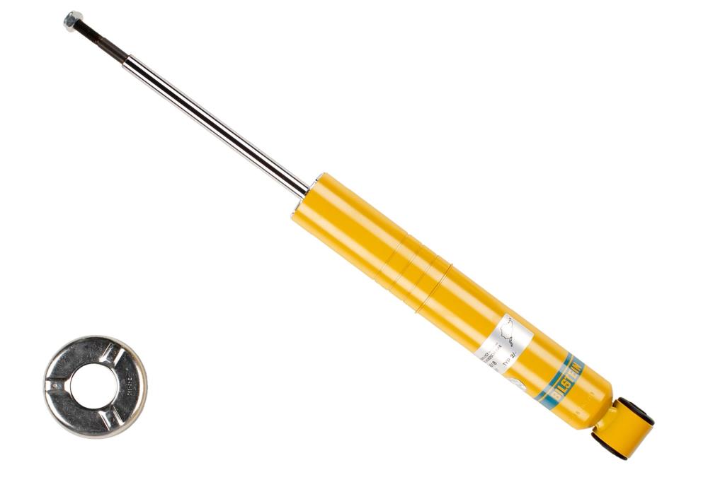 Amortiguadores BILSTEIN ref. 24-184618