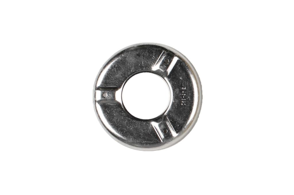 Amortiguadores BILSTEIN ref. 24-184618