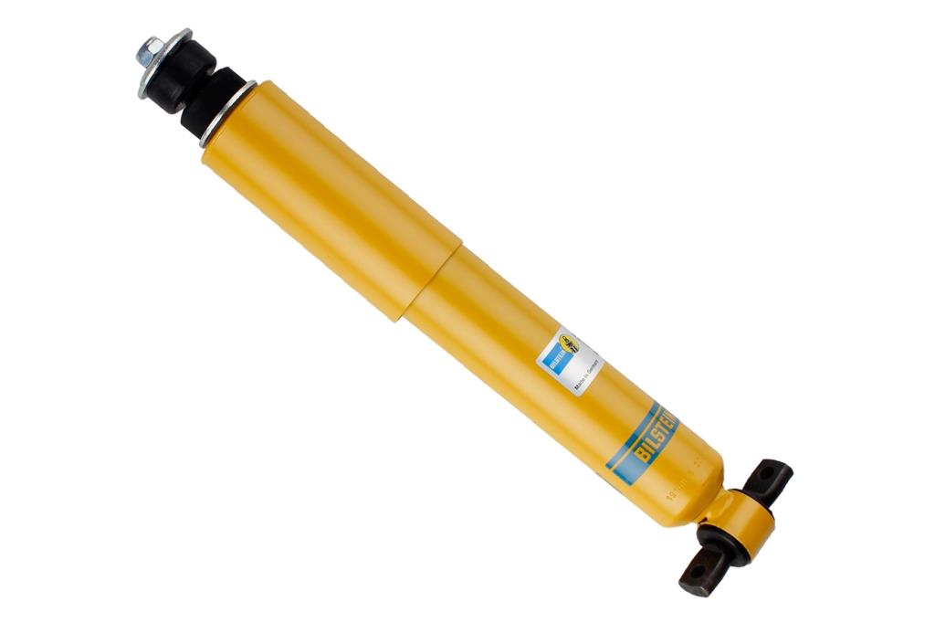 Amortiguadores BILSTEIN ref. 24-184861