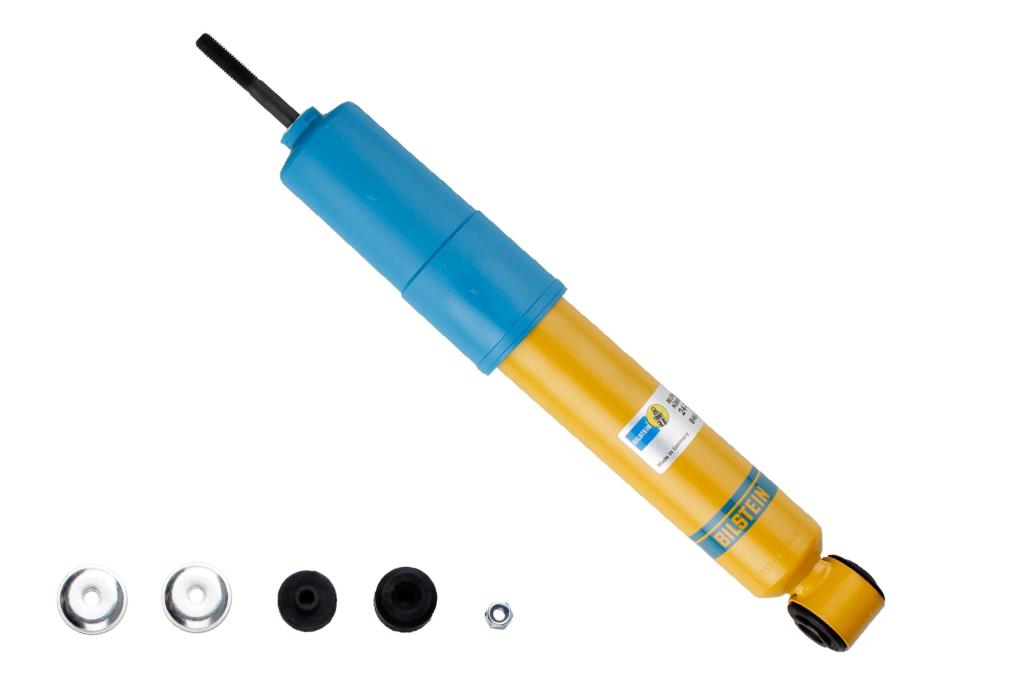 Amortiguadores BILSTEIN ref. 24-184878