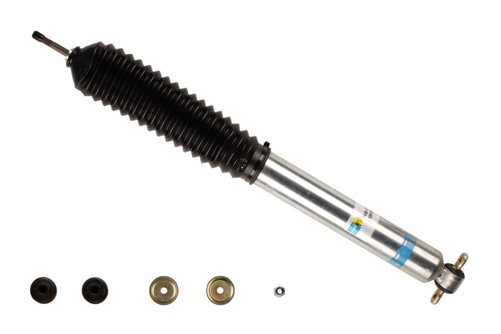 Amortisseurs BILSTEIN  ref. 24-185257