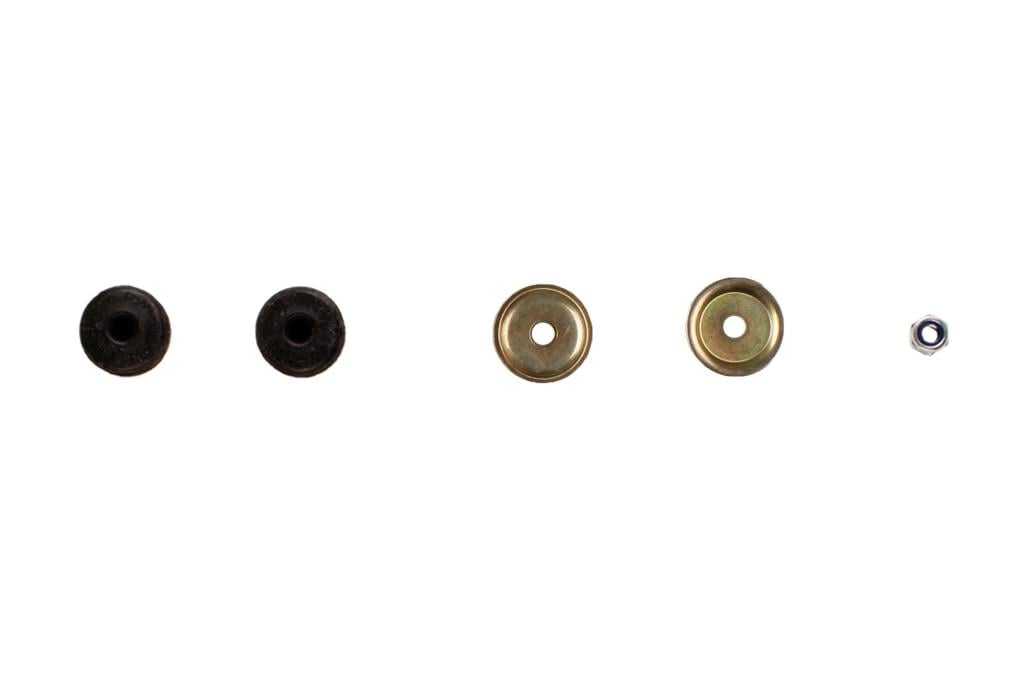 Amortisseurs BILSTEIN  ref. 24-185257