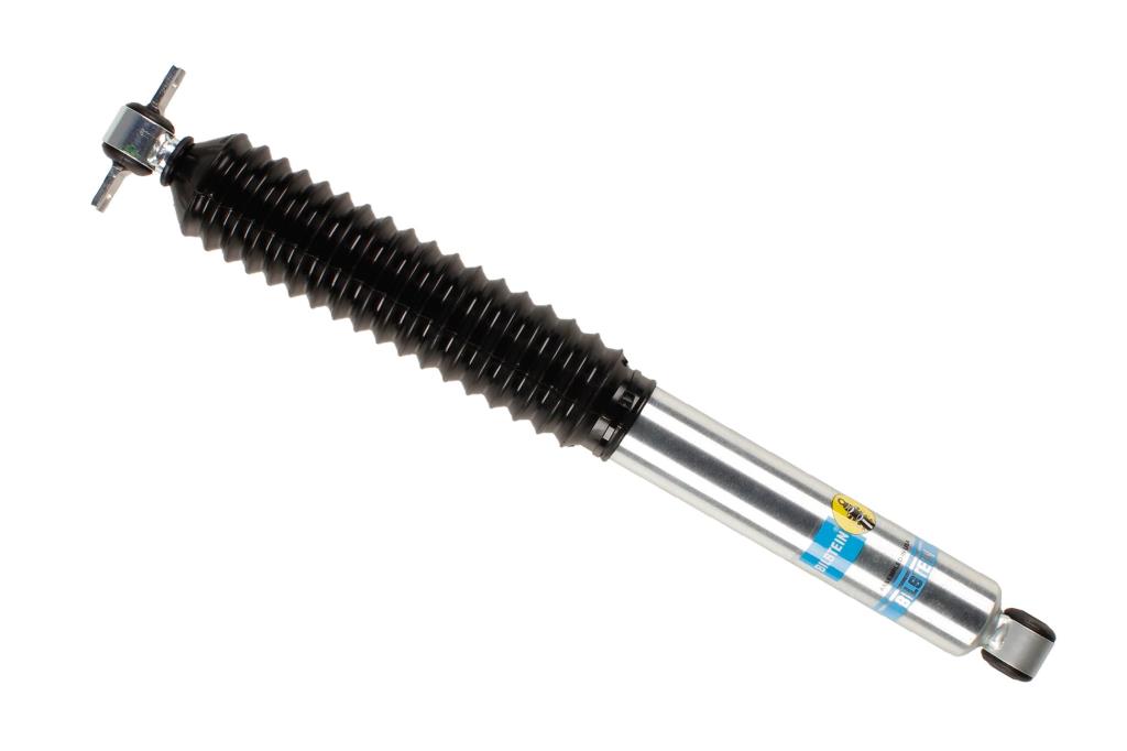 Amortecedores de choque BILSTEIN ref. 24-185264