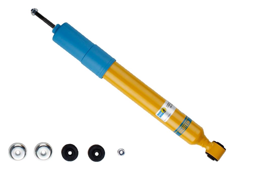 Amortiguadores BILSTEIN ref. 24-185356
