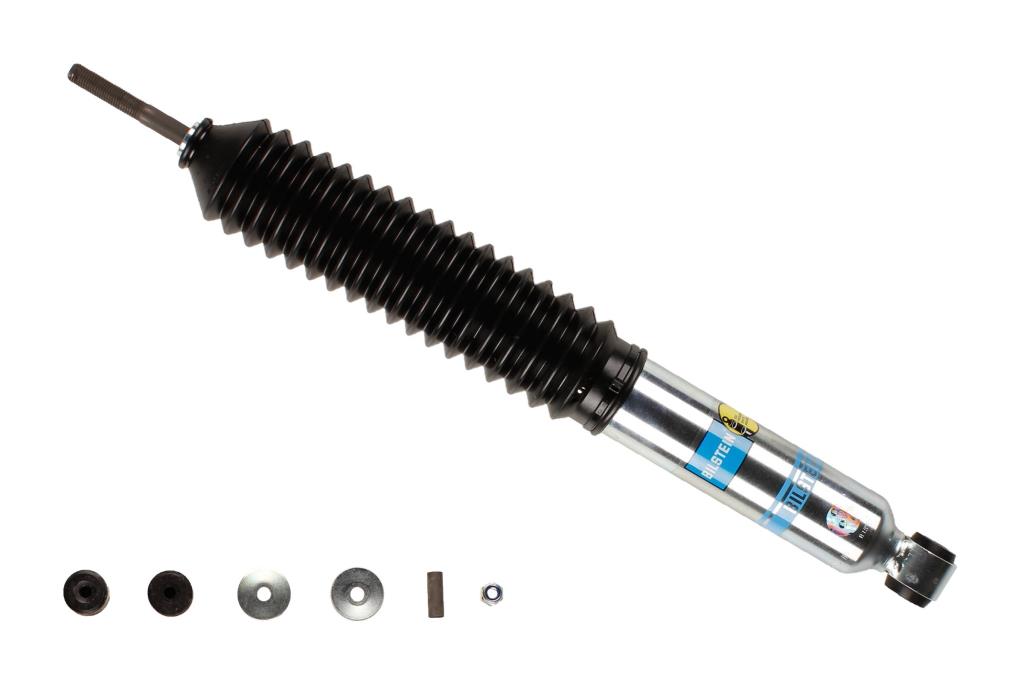 Amortiguadores BILSTEIN ref. 24-185493