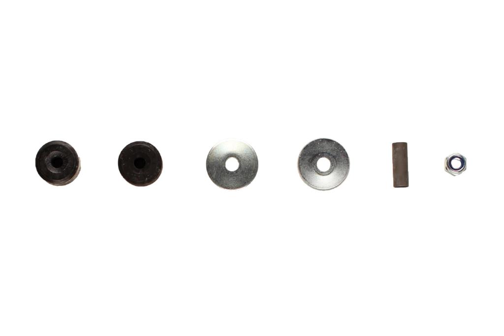 Amortiguadores BILSTEIN ref. 24-185493