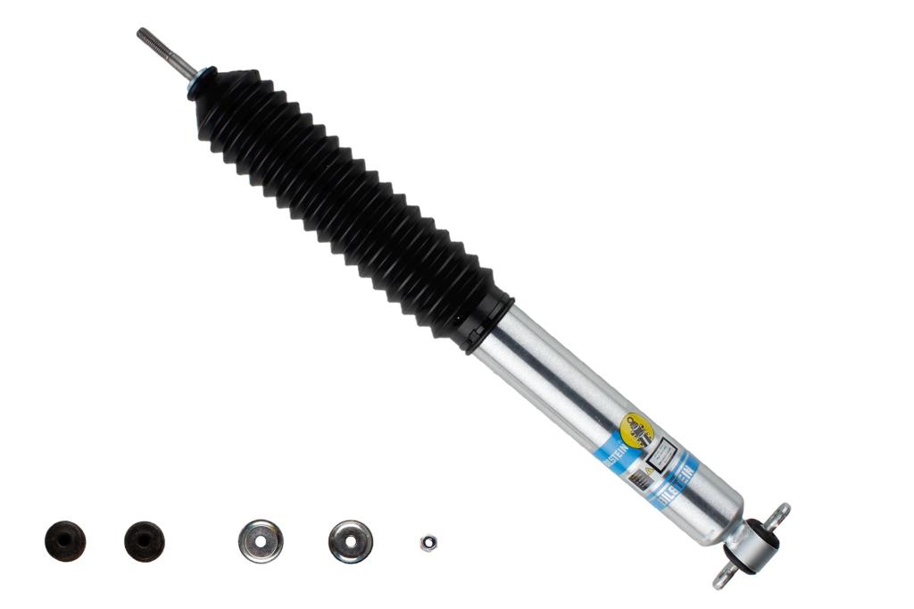 Amortiguadores BILSTEIN ref. 24-185622