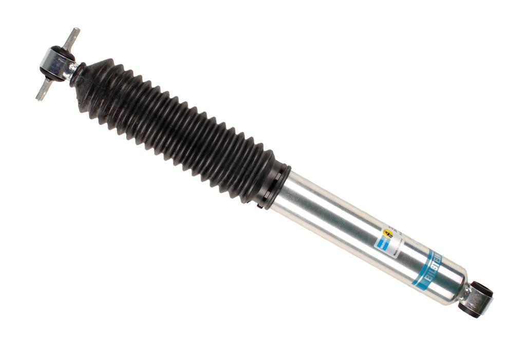 Amortisseur BILSTEIN  ref. 24-185639
