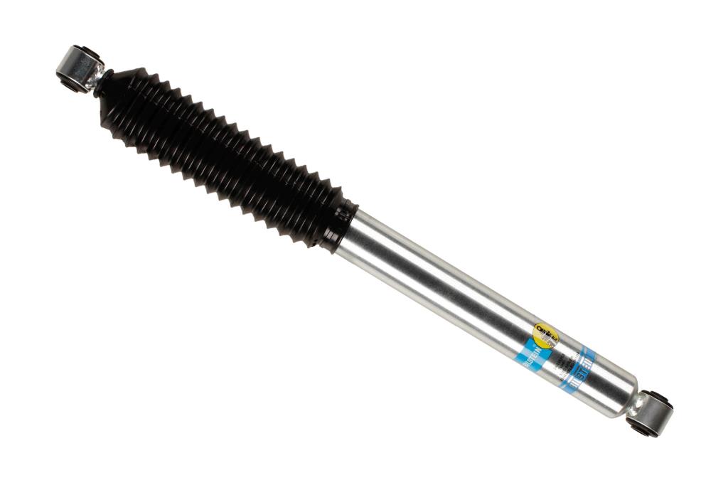 Amortisseurs BILSTEIN  ref. 24-185783