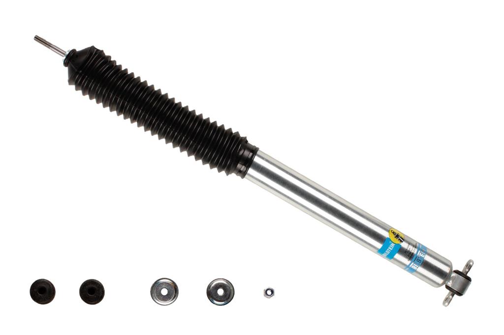 Amortiguadores BILSTEIN ref. 24-185943