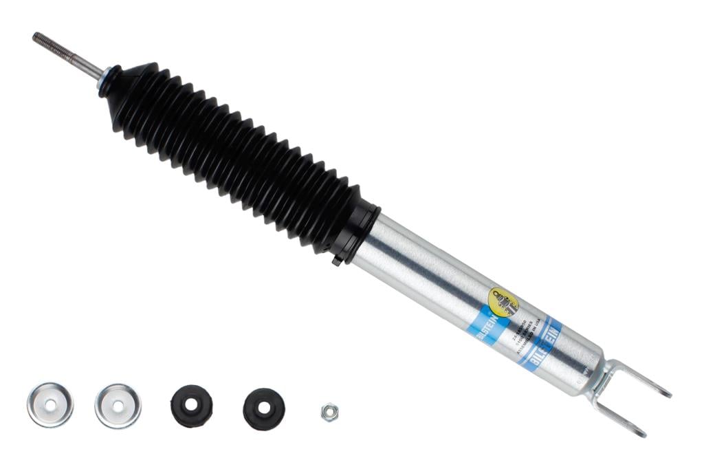 Amortiguadores BILSTEIN ref. 24-185950