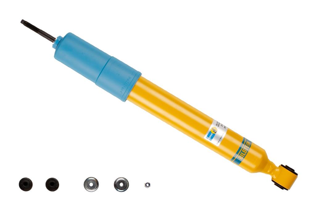 Amortecedores de choque BILSTEIN ref. 24-185974