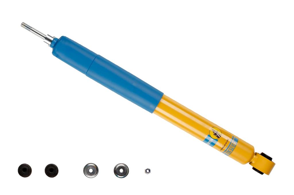 Amortisseurs BILSTEIN ref. 24-186049