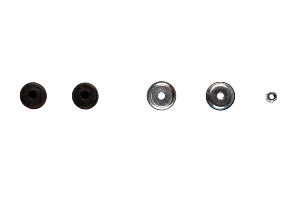 Amortisseurs BILSTEIN ref. 24-186049