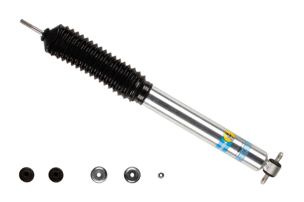Amortisseurs BILSTEIN ref. 24-186216
