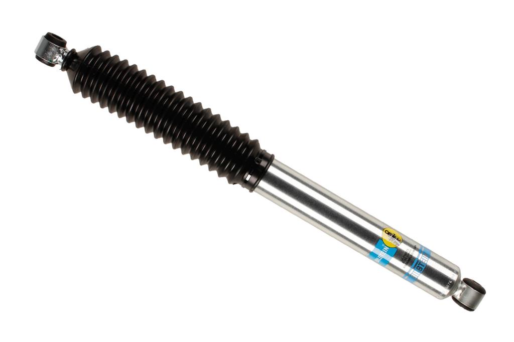 Amortisseurs BILSTEIN ref. 24-186223