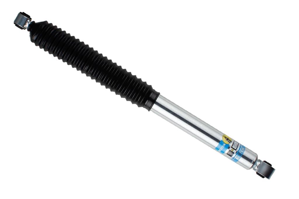 Amortiguadores BILSTEIN ref. 24-186636