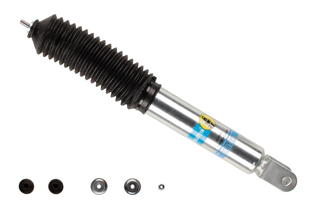 Amortisseurs BILSTEIN ref. 24-186643