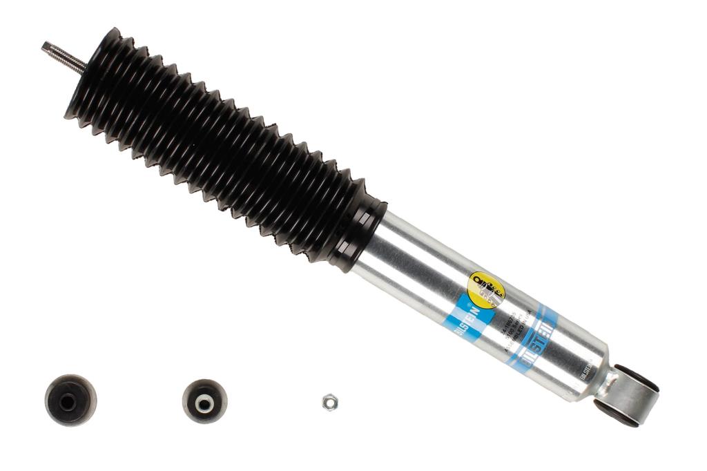 Amortisseurs BILSTEIN  ref. 24-186735