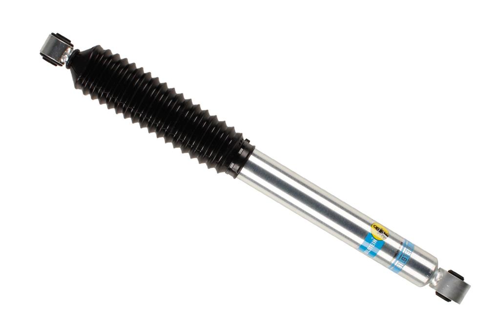 Amortecedores de choque BILSTEIN ref. 24-186742