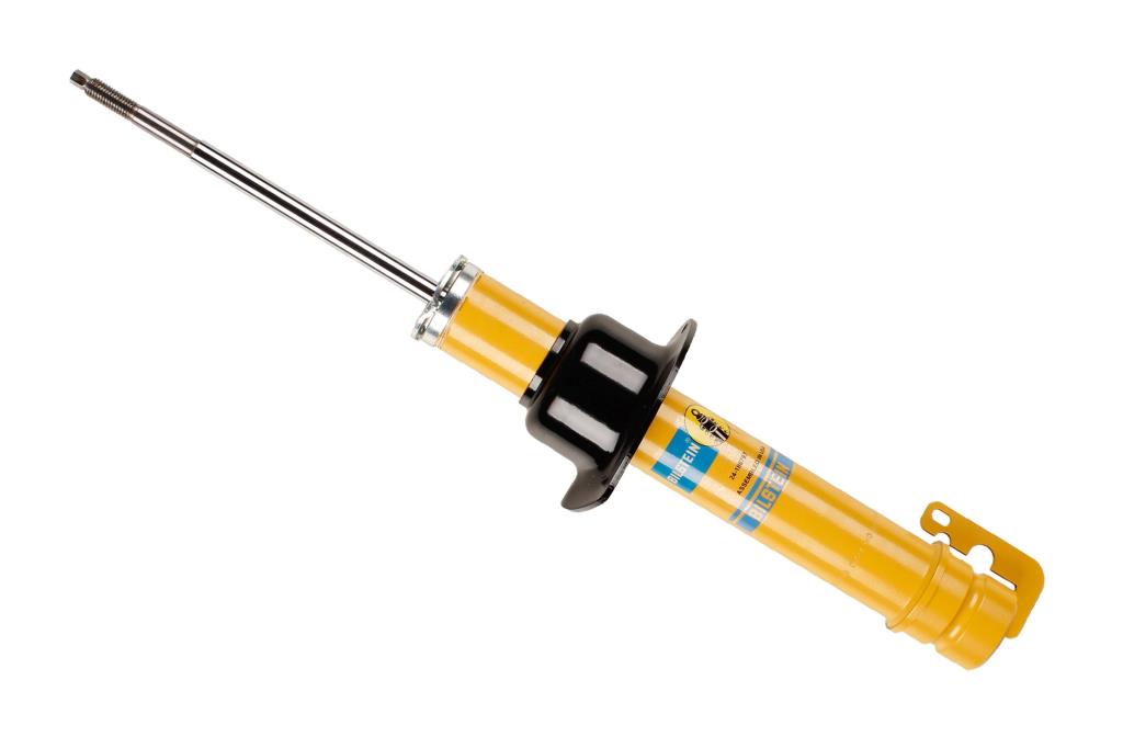 Amortiguadores BILSTEIN ref. 24-186797