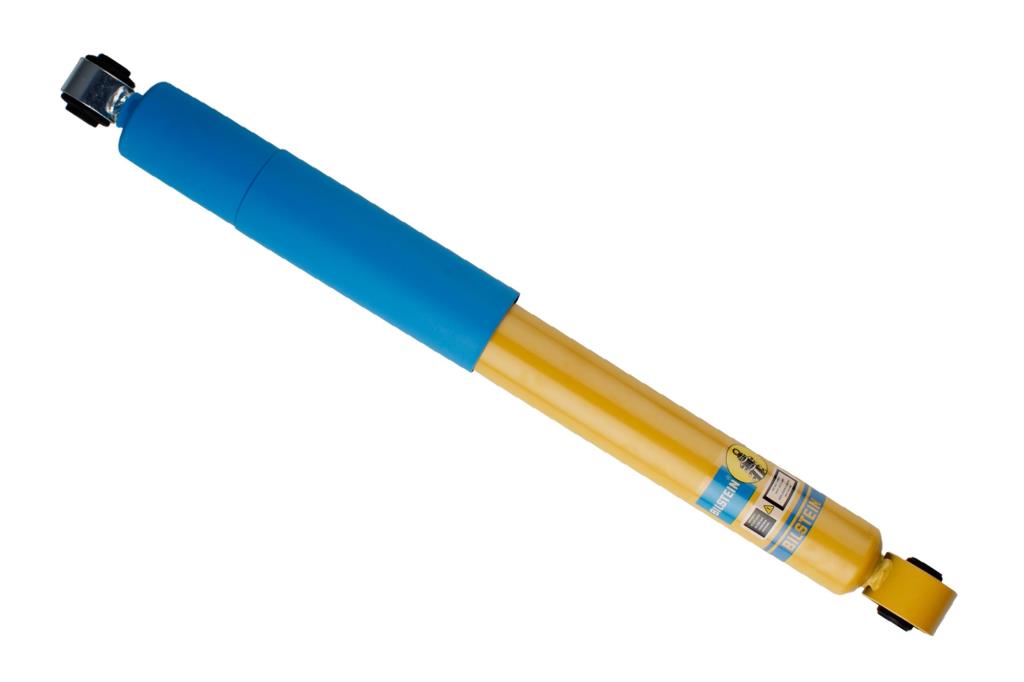 Amortisseurs BILSTEIN ref. 24-186834