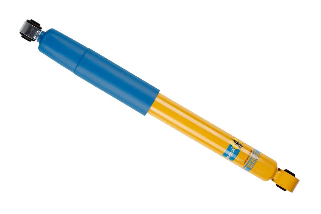 Amortiguadores BILSTEIN ref. 24-186841