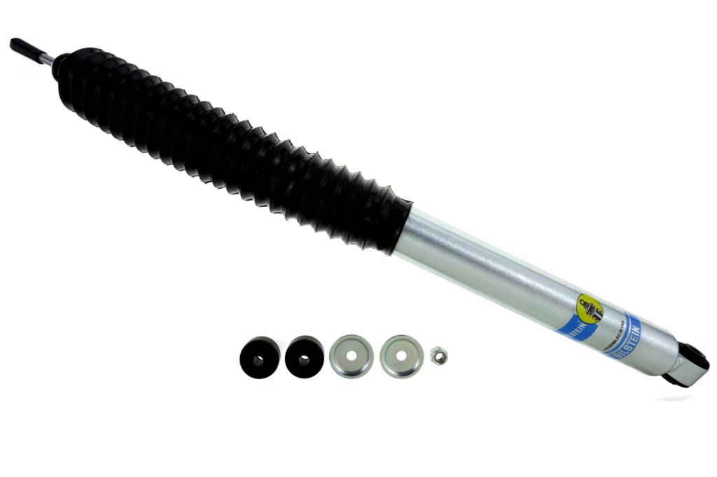 Amortiguadores BILSTEIN ref. 24-186872