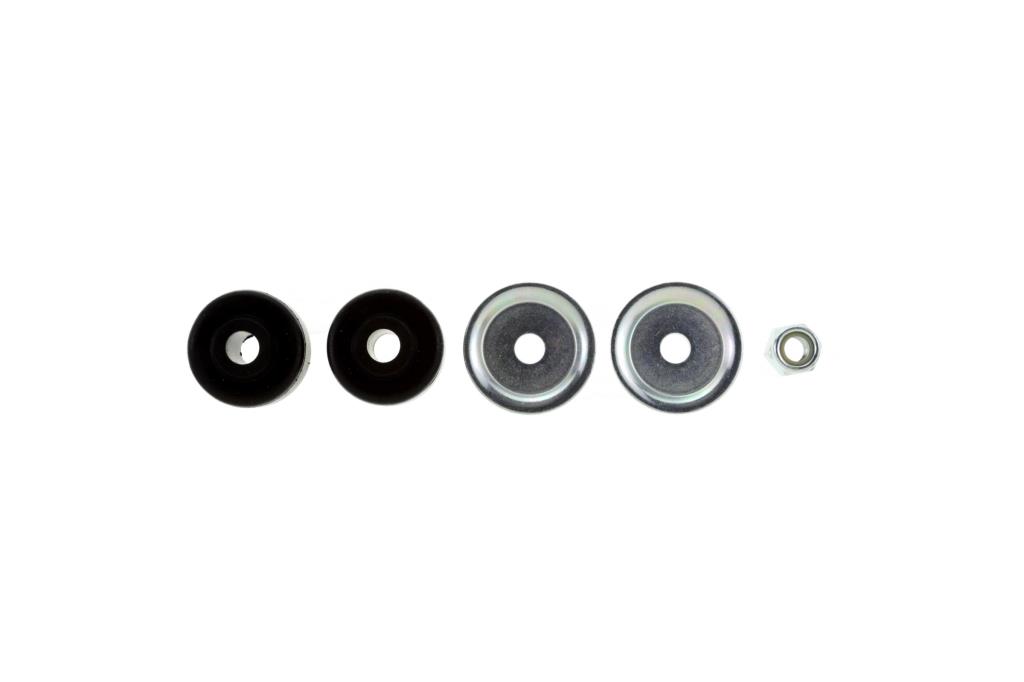 Amortiguadores BILSTEIN ref. 24-186872