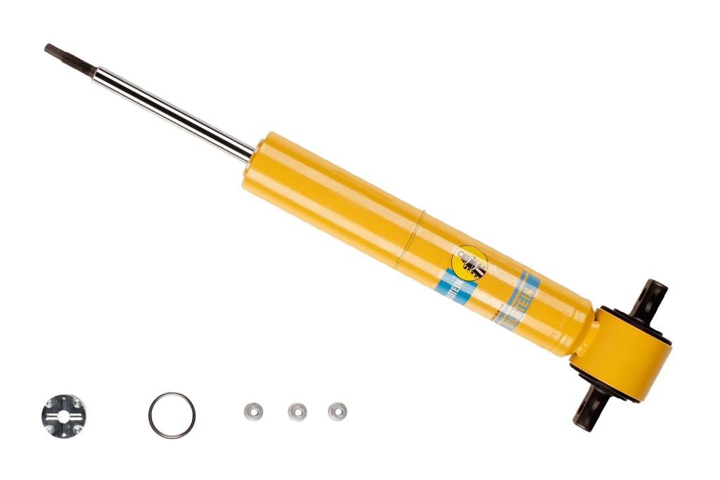 Amortiguadores BILSTEIN ref. 24-186926