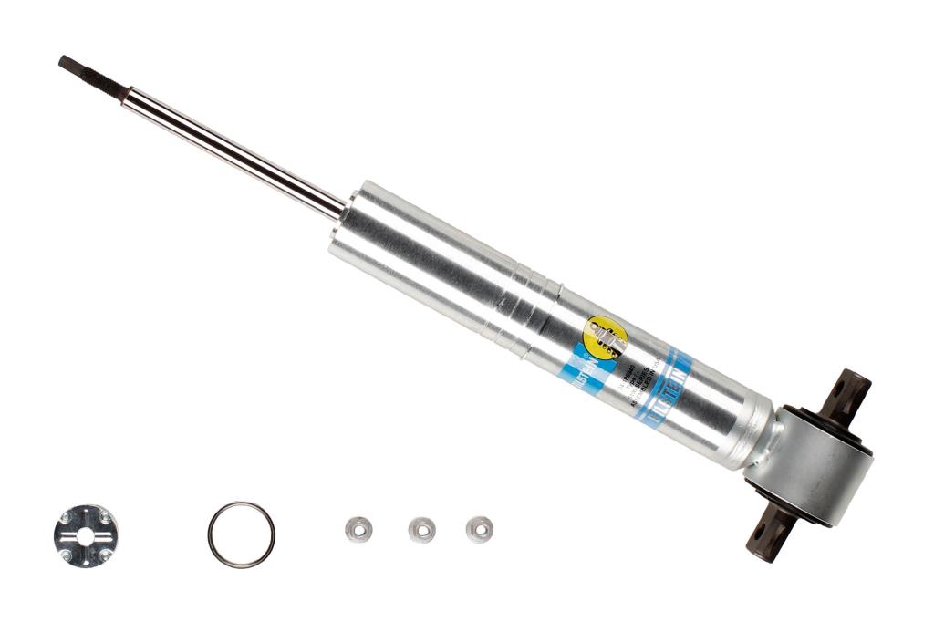 Amortiguadores BILSTEIN ref. 24-186940