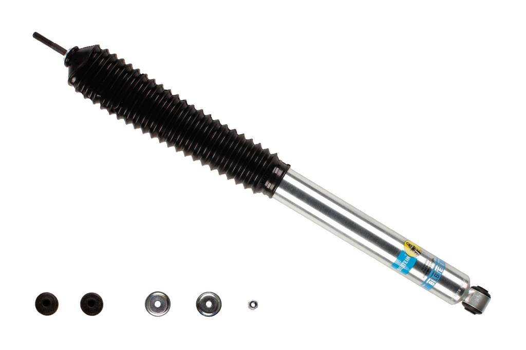 Amortiguadores BILSTEIN ref. 24-186995