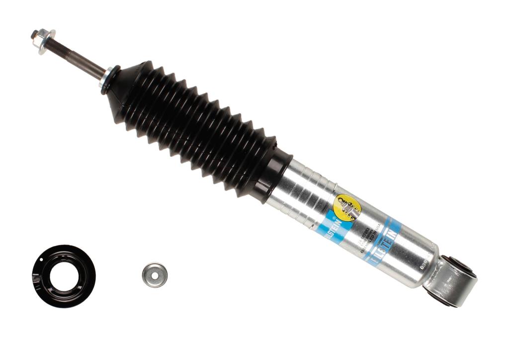 Amortisseurs BILSTEIN ref. 24-187053