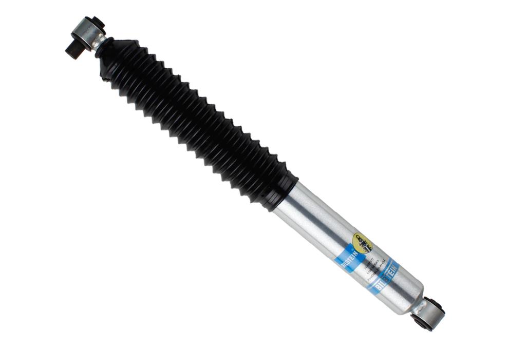 Amortiguadores BILSTEIN ref. 24-187077