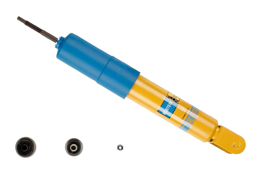 Amortiguadores BILSTEIN ref. 24-187091