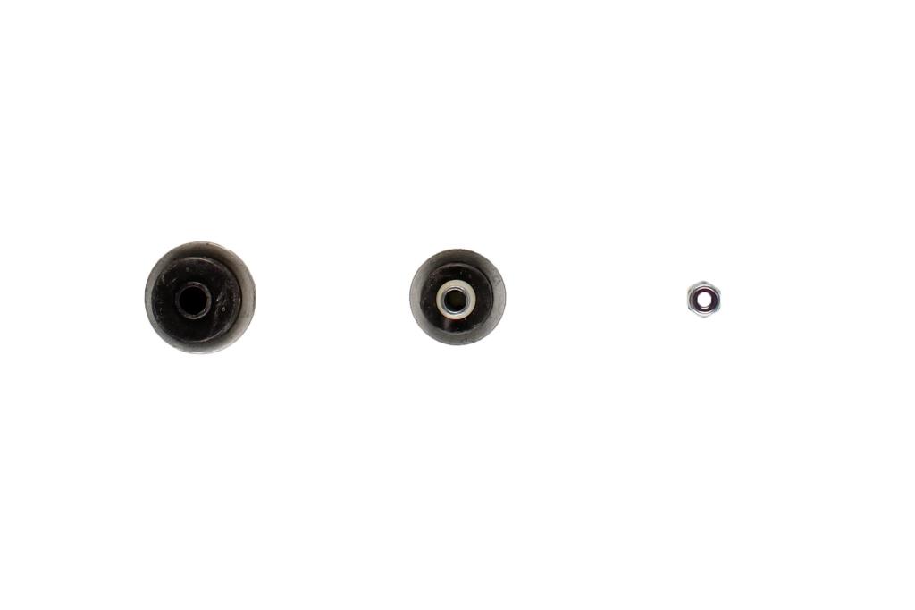 Amortiguadores BILSTEIN ref. 24-187091