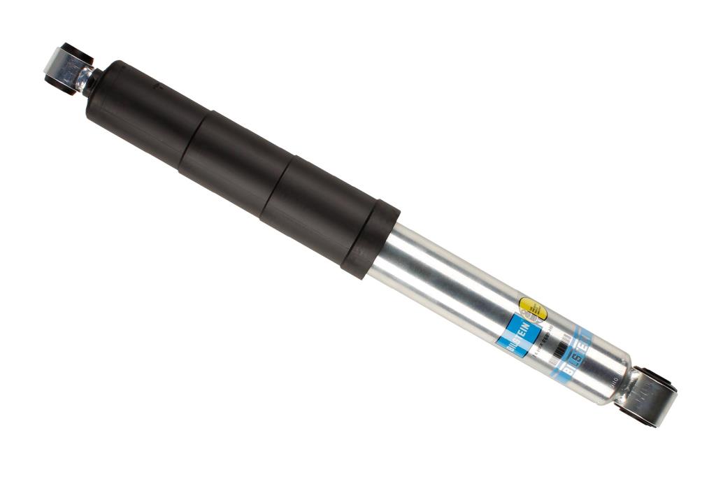 Amortecedores de choque BILSTEIN ref. 24-187152