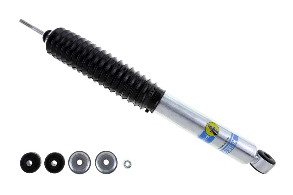 Amortiguadores BILSTEIN ref. 24-187183