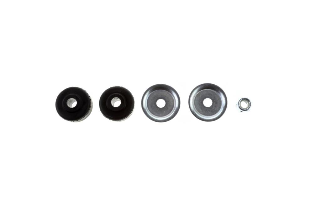Amortiguadores BILSTEIN ref. 24-187183