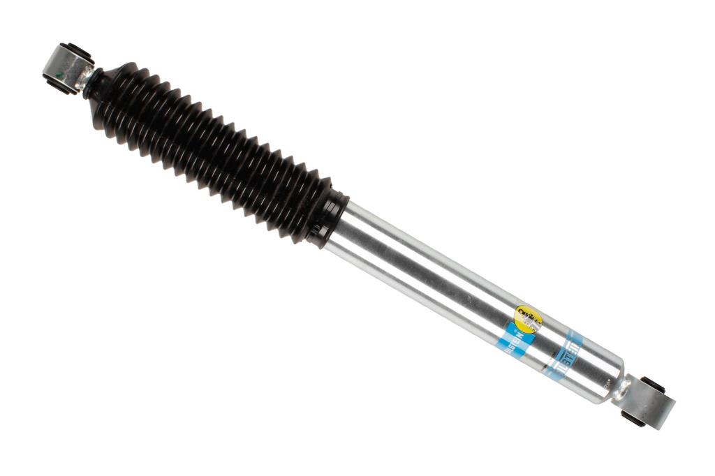 Amortiguadores BILSTEIN ref. 24-187237