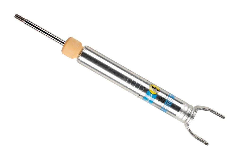 Amortiguadores BILSTEIN ref. 24-187367