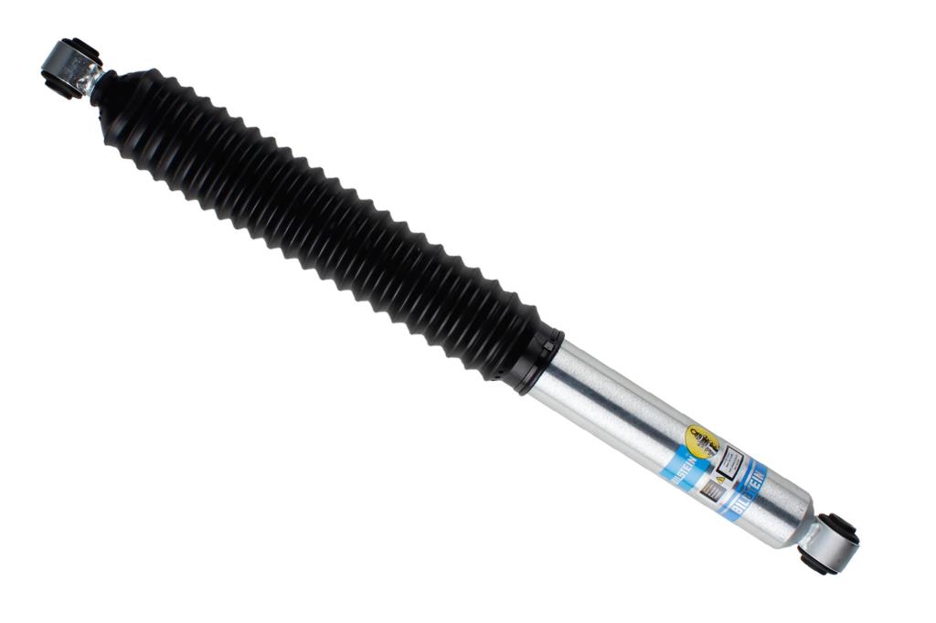 Amortisseurs BILSTEIN ref. 24-187374