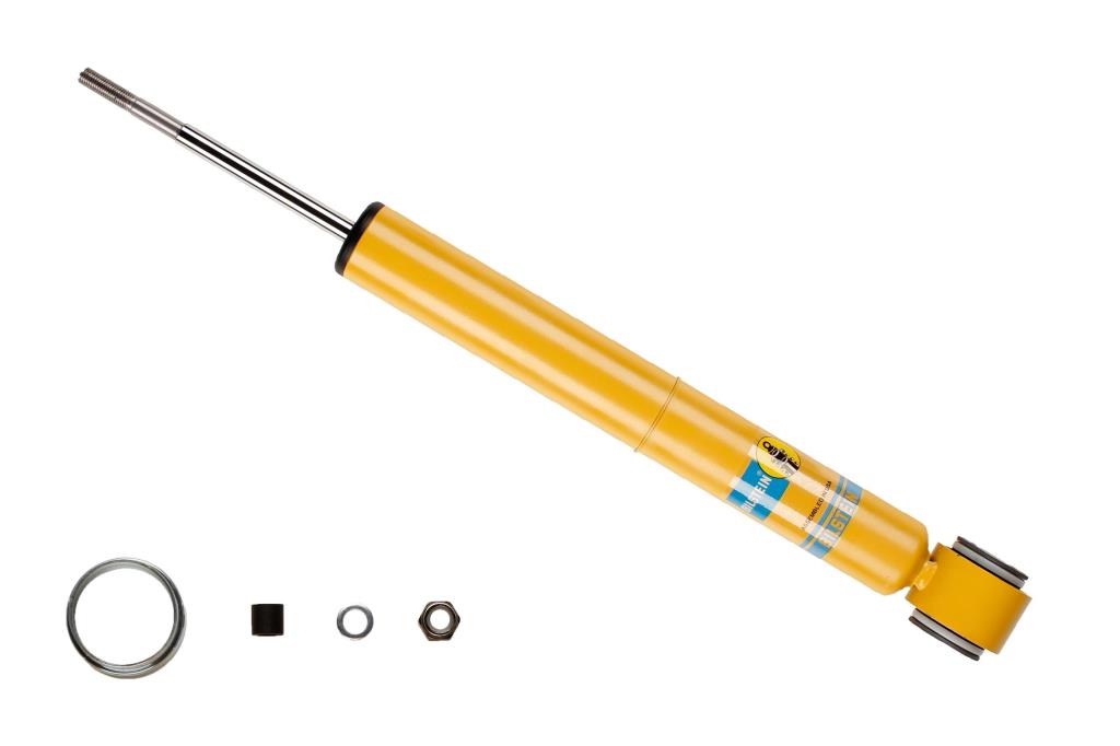 Amortiguadores BILSTEIN ref. 24-187404