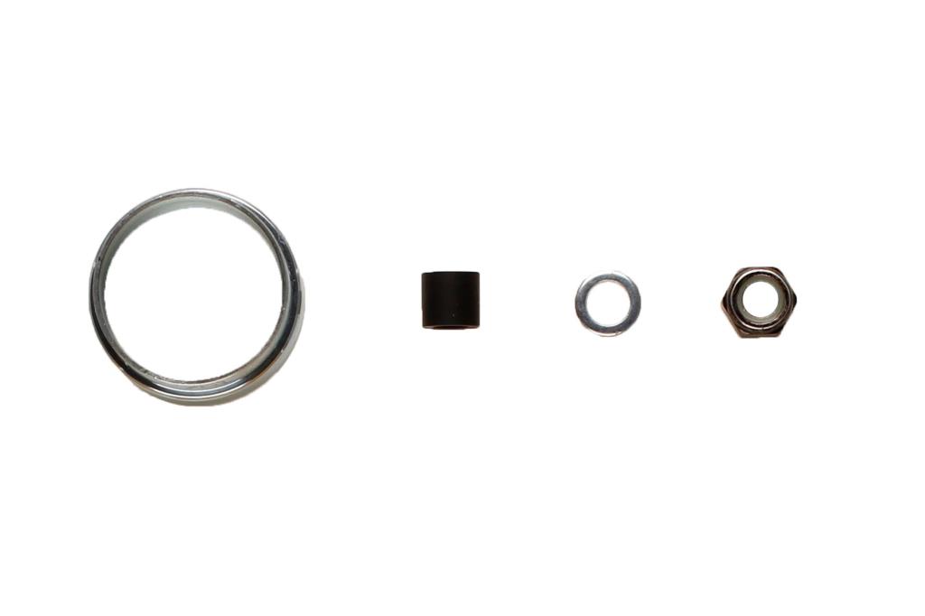 Amortiguadores BILSTEIN ref. 24-187404
