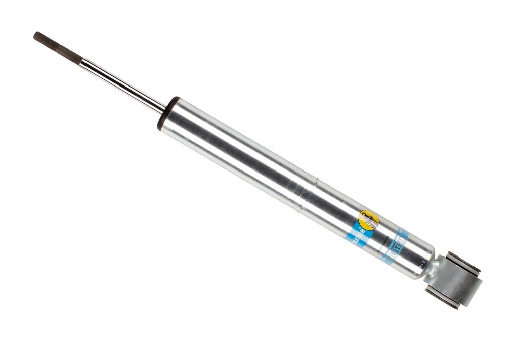 Amortiguadores BILSTEIN ref. 24-187497