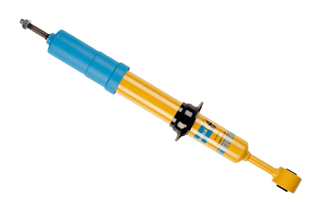 Amortiguadores BILSTEIN ref. 24-187541