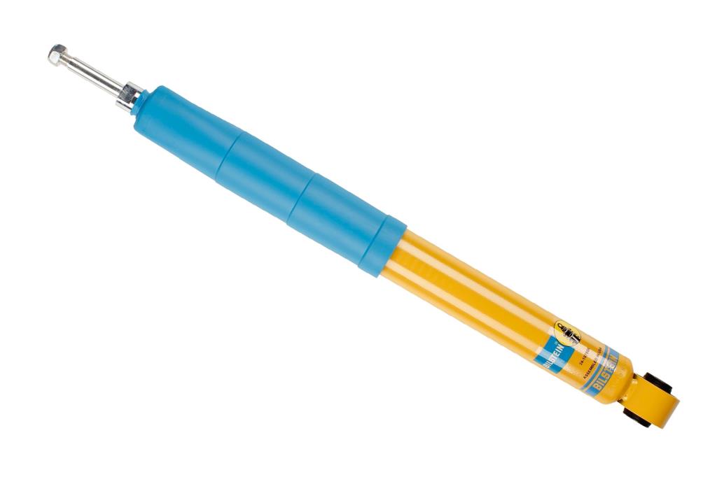 Amortecedores de choque BILSTEIN ref. 24-187558