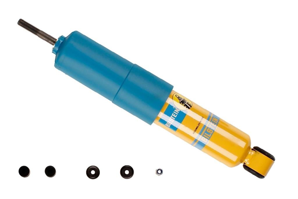 Amortisseurs BILSTEIN ref. 24-187824