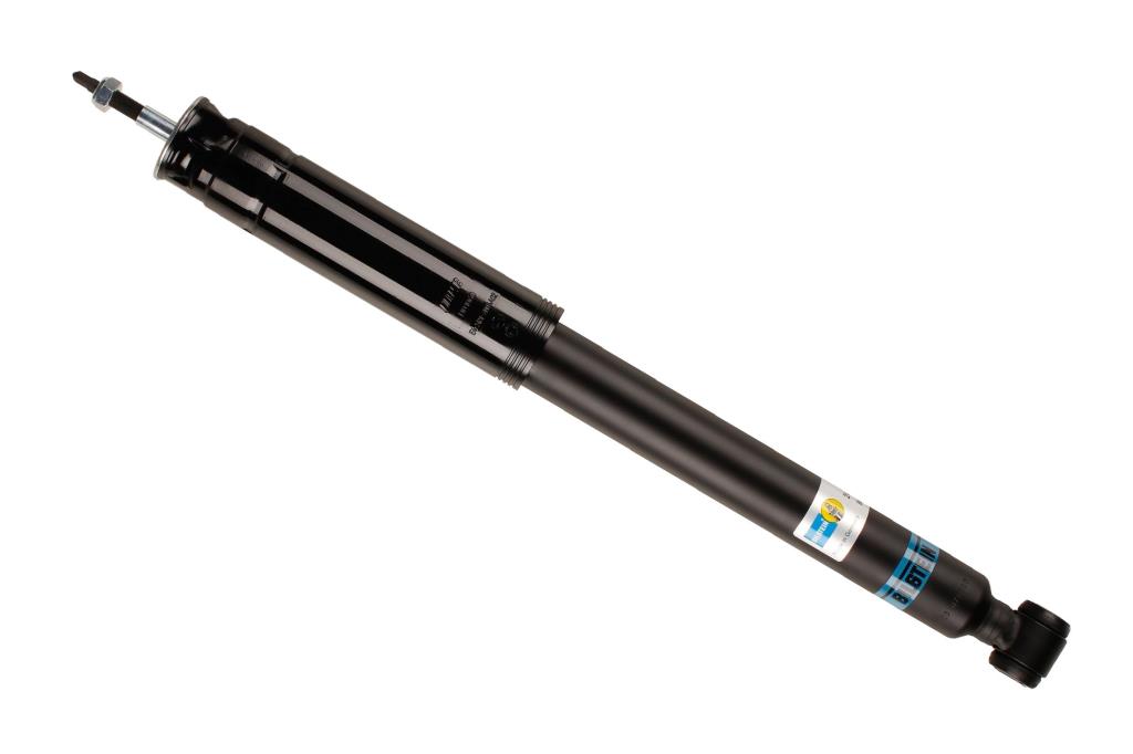 Amortisseurs BILSTEIN ref. 24-188050